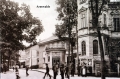 nowe-17604.jpg