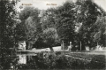 nowe-17608.jpg