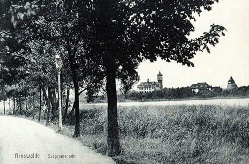 nowe-17609.jpg