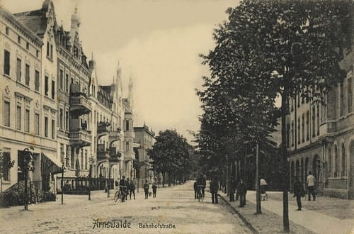 nowe-17615.jpg