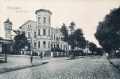 nowe-17616.jpg
