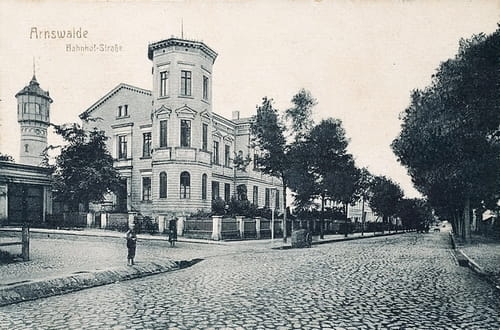 nowe-17616.jpg