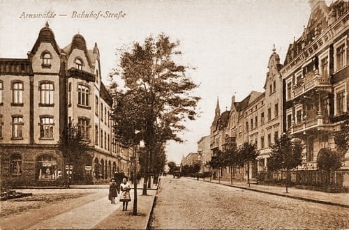 nowe-17617.jpg