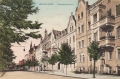 nowe-17618.jpg