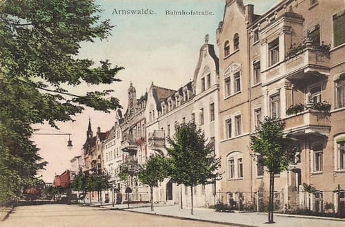 nowe-17618.jpg