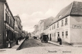 nowe-17619.jpg