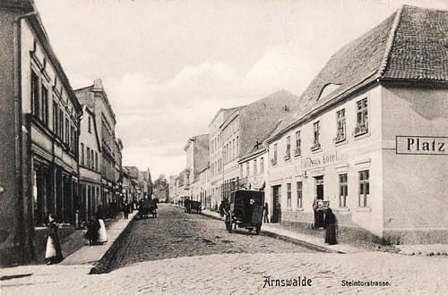 nowe-17619.jpg