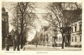 nowe-17620.jpg