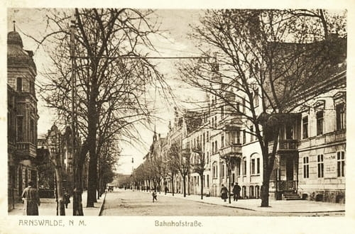 nowe-17620.jpg