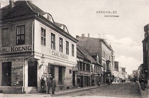 nowe-17621.jpg