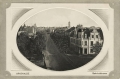 nowe-17622.jpg