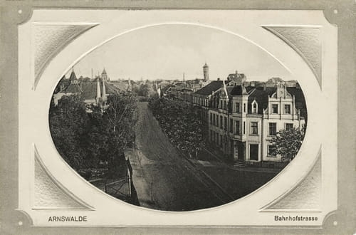 nowe-17622.jpg