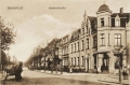 nowe-17623.jpg