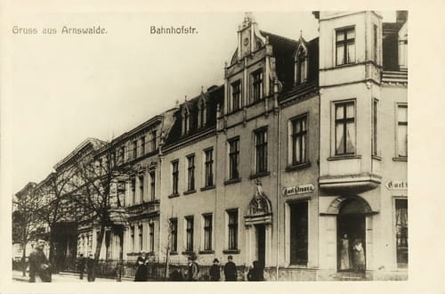 nowe-17624.jpg