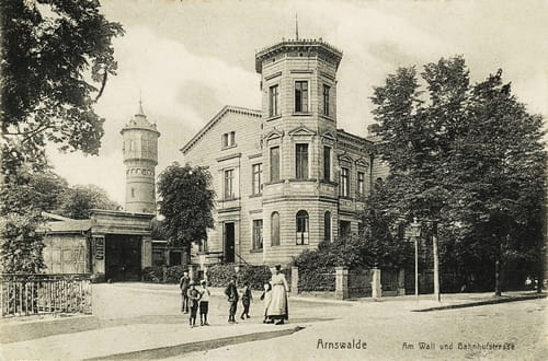 nowe-17625.jpg