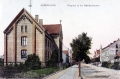 nowe-17626.jpg