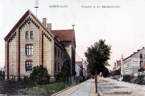 nowe-17626.jpg