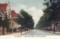 nowe-17627.jpg