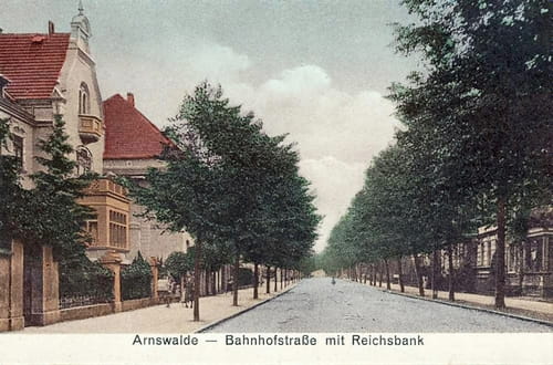 nowe-17627.jpg