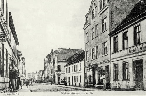nowe-17631.jpg