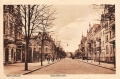 nowe-17632.jpg