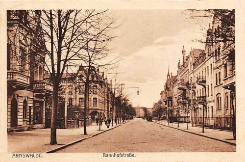 nowe-17632.jpg