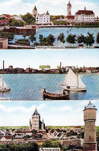 nowe-17636.jpg