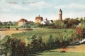 nowe-17638.jpg