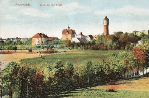 nowe-17638.jpg