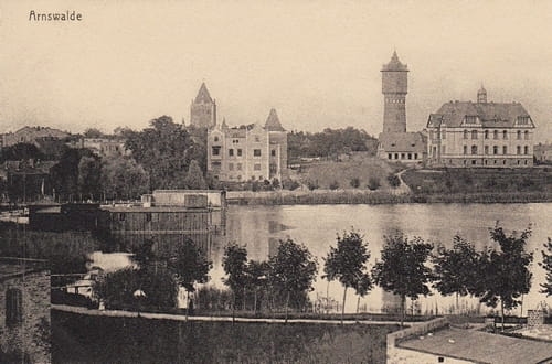 nowe-17639.jpg
