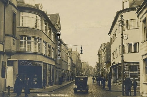 nowe-17640.jpg