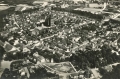 nowe-17641.jpg