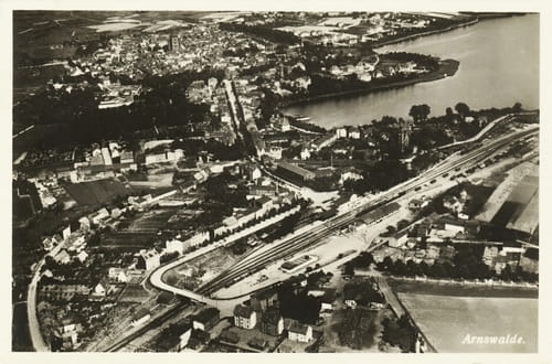 nowe-17642.jpg