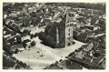 nowe-17643.jpg