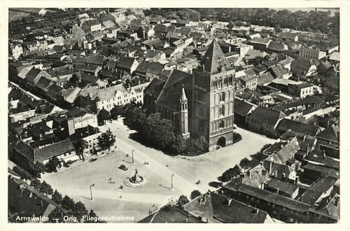 nowe-17643.jpg