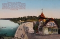 nowe-15775.jpg