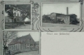 nowe-17645.jpg
