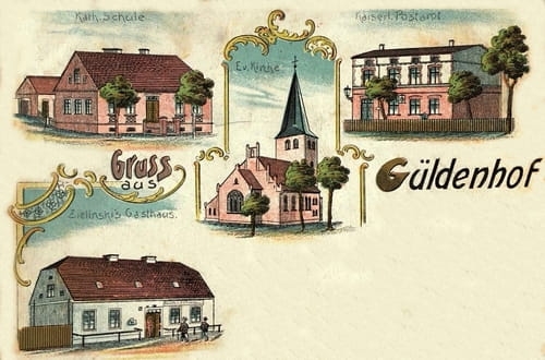 nowe-17646.jpg