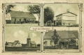 nowe-17647.jpg