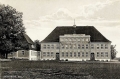 nowe-17648.jpg