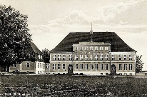 nowe-17648.jpg