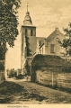 nowe-17650.jpg