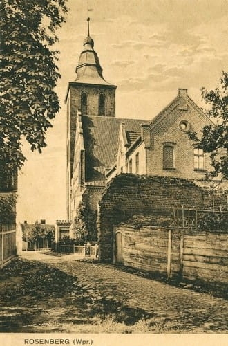 nowe-17650.jpg