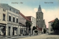 nowe-17651.jpg