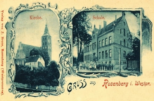 nowe-17652.jpg