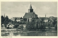 nowe-17653.jpg