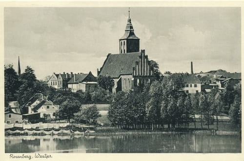 nowe-17653.jpg
