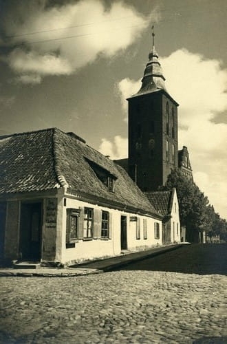 nowe-17654.jpg