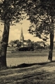 nowe-17655.jpg