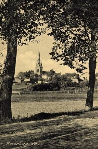 nowe-17655.jpg